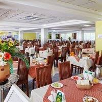 Рестораны preview