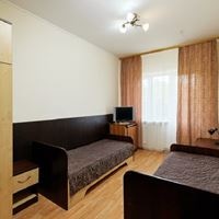 Номера preview