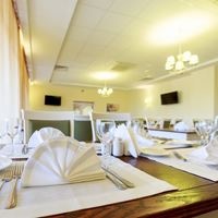 Рестораны preview