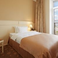 Номера preview