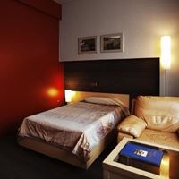 Номера preview