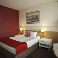 Номера preview