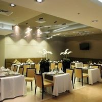 Рестораны preview