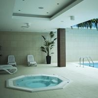 Бассейны preview