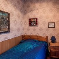 Номера preview