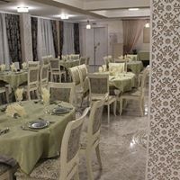 Рестораны preview