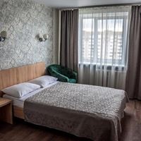 Номера preview