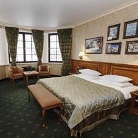 Номера preview