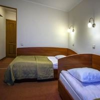 Номера preview