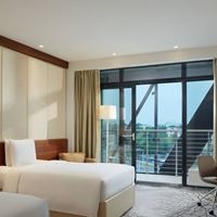 Номера preview