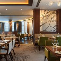 Рестораны preview