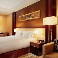 Номера preview