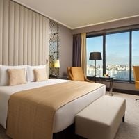 Номера preview