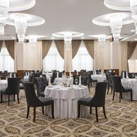 Рестораны preview