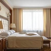 Номера preview