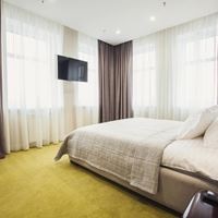 Номера preview