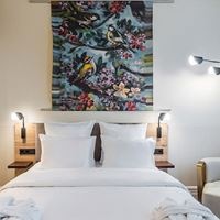 Номера preview