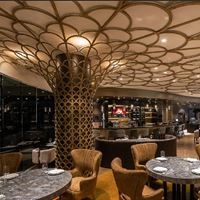 Рестораны preview