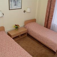 Номера preview