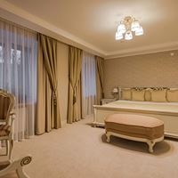 Номера preview