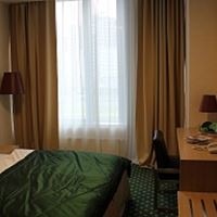 Номера preview