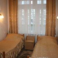 Номера preview