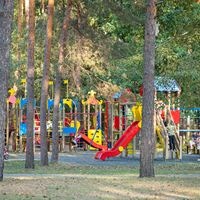 Мини-клуб preview