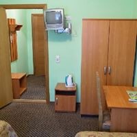 Номера preview