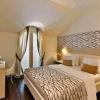 Номера preview