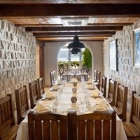 Рестораны preview