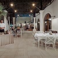 Рестораны preview