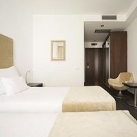 Номера preview