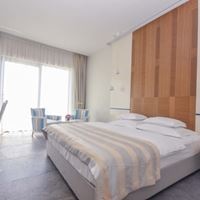 Номера preview