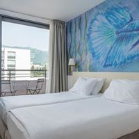 Номера preview