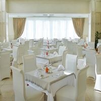 Рестораны preview