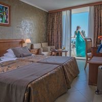 Номера preview