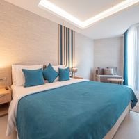 Номера preview