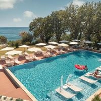 Бассейны preview