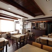 Рестораны preview