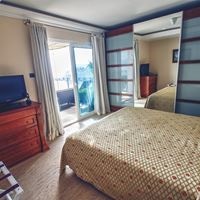 Номера preview