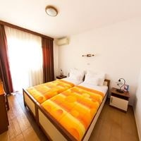 Номера preview