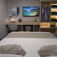 Номера preview