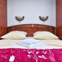 Номера preview