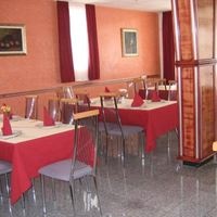 Рестораны preview