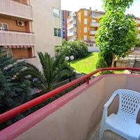 Номера preview