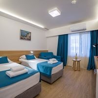 Номера preview