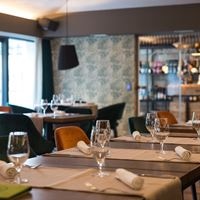 Рестораны preview