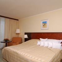 Номера preview