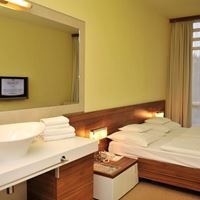 Номера preview