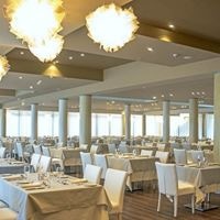 Рестораны preview